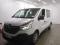 preview Renault Trafic #0