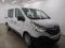 preview Renault Trafic #3