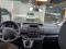 preview Renault Trafic #4