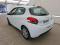 preview Peugeot 208 #1