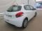 preview Peugeot 208 #2