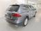 preview Volkswagen Tiguan Allspace #3