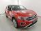 preview Volkswagen T-Roc #1