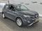 preview Volkswagen T-Cross #1