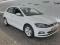 preview Volkswagen Polo #1