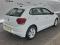preview Volkswagen Polo #2