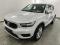 preview Volvo XC40 #0