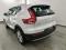 preview Volvo XC40 #2