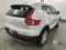 preview Volvo XC40 #3