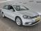 preview Volkswagen Golf #1
