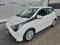 preview Toyota Aygo #0