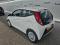 preview Toyota Aygo #3
