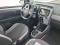 preview Toyota Aygo #5