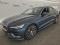 preview Volvo S60 #0