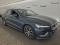 preview Volvo S60 #1