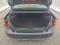preview Volvo S60 #4
