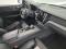 preview Volvo S60 #5
