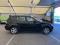 preview BMW X3 #5