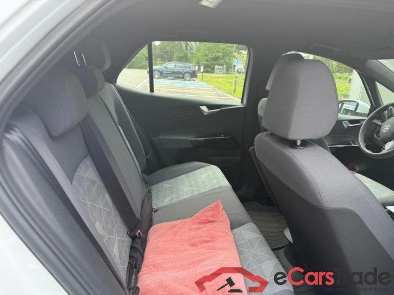 VOLKSWAGEN ID.3 58 kWh Active Pro Performance #5