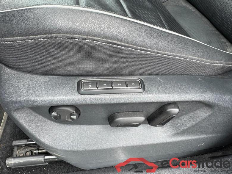 VOLKSWAGEN Tiguan Allspace R-Line Business Premium 2.0 TDI SCR 110 kW (150 pk) 7 versnellingen DSG #6