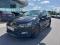 preview Volkswagen Polo #0