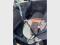 preview Volkswagen Golf #5