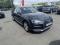 preview Audi A4 Allroad #1