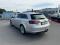preview Opel Insignia #2