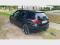 preview Peugeot 308 #1
