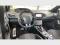 preview Peugeot 308 #3