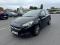 preview Opel Corsa #0