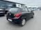 preview Opel Corsa #3