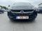 preview Opel Corsa #5