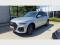 preview Audi Q5 #0