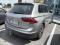 preview Volkswagen Tiguan #3