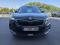 preview Skoda Kamiq #2