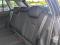 preview Skoda Kamiq #5