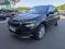 preview Skoda Kamiq #0