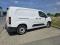 preview Citroen Berlingo #3
