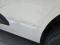 preview Citroen Berlingo #4