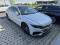preview Volkswagen Arteon #0