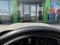 preview Volkswagen Arteon #5