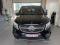 preview Mercedes V 300 #1