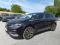 preview Renault Espace #0