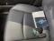 preview Toyota RAV 4 #3