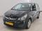 preview Opel Karl #0