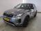 preview Land Rover Range Rover Evoque #0