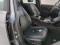 preview Land Rover Range Rover Evoque #2