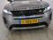 preview Land Rover Range Rover Evoque #4