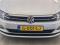 preview Volkswagen Polo #4